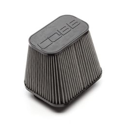 FOR-006-100, COBB FOR-006-100 Air Filter for FORD F-150 Raptor / F-150 Limited / F-150 EcoBoost 3.5L / F-150 EcoBoost 2.7L in UAE, Dubai. Condition - new. Price 430 AED. Photo, seller contacts | AUTO.AE