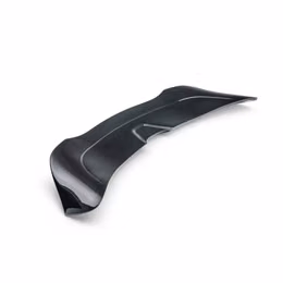 MVS2070, VORSTEINER MVS2070 Active Wing Blade SILVERSTONE EDITION (Gloss Carbon) for MCLAREN 720S 2017- в ОАЭ, Дубай. Состояние - новое. Цена 43 230 AED. Фото, контакты продавца | AUTO.AE