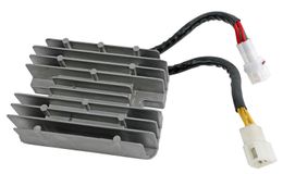RSE-10-203, Rick's Motorsport Rectifier-Regulators 10-203 in UAE, Dubai. Condition - new. Price 720 AED. Photo, seller contacts | AUTO.AE