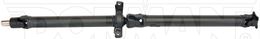RNB-936-925, Dorman Driveshafts for 2009-2013 FORESTER - 936-925 в ОАЭ, Дубай. Состояние - новое. Цена 3 120 AED. Фото, контакты продавца | AUTO.AE