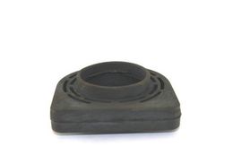 DOS-A6027, Marmon Ride Control Driveshaft Center Support Bearings A6027 в ОАЭ, Дубай. Состояние - новое. Цена 90 AED. Фото, контакты продавца | AUTO.AE