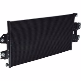 UAC-CN3887PFC, Universal Air Conditioner Air Conditioning Condensers CN 3887PFC in UAE, Dubai. Condition - new. Price 360 AED. Photo, seller contacts | AUTO.AE