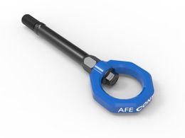 AFE-450-401014-L, aFe Control Tow Hooks for 2020-2026 CORVETTE - 450-401014-L в ОАЭ, Дубай. Состояние - новое. Цена 500 AED. Фото, контакты продавца | AUTO.AE