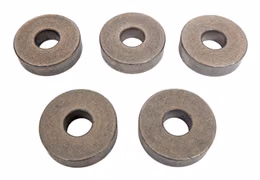 RNB-690-032, Dorman Clutch Pilot Bushings and Bearings 690-032 in UAE, Dubai. Condition - new. Price 130 AED. Photo, seller contacts | AUTO.AE