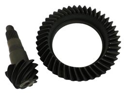 CWA-D44JK538F, Crown Automotive Ring and Pinion Gears D44JK538F Dana 44 Jeep Wrangler JK 5.38 Gears في الإمارات, دبي. Condition - new. Price 1,740 AED. Photo, seller contacts | AUTO.AE