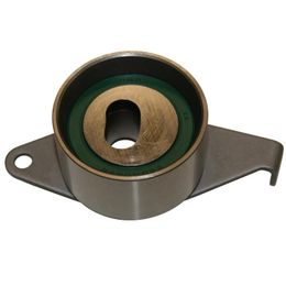 GMB-422-6360, GMB North America Timing Belt Tensioner Pulleys 422-6360 в ОАЭ, Дубай. Состояние - новое. Цена 90 AED. Фото, контакты продавца | AUTO.AE