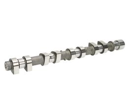 AJU-93108500, Ajusa Camshafts 93108500 في الإمارات, دبي. Condition - new. Price 1,440 AED. Photo, seller contacts | AUTO.AE