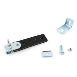 WLK-35210, Dynomax Exhaust Hanger Kits 35210 в ОАЭ, Дубай. Состояние - новое. Цена 50 AED. Фото, контакты продавца | AUTO.AE
