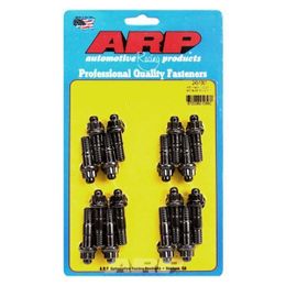 245-1301, ARP 245-1301 Header Bolt & Stud Kit for Chrysler KB Hemi (blower bracket). Mopar 340-360. 16 pieces في الإمارات, دبي. Condition - new. Price 520 AED. Photo, seller contacts | AUTO.AE
