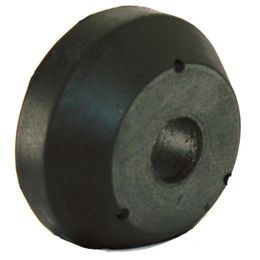 DOS-A2120, Marmon Ride Control Motor Mounts A2120 في الإمارات, دبي. Condition - new. Price 20 AED. Photo, seller contacts | AUTO.AE