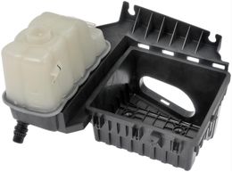 RNB-603-291, Dorman Coolant Reservoirs 603-291 в ОАЭ, Дубай. Состояние - новое. Цена 950 AED. Фото, контакты продавца | AUTO.AE