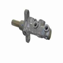 CEB-130-61147, Centric Premium Brake Master Cylinders for 2013-2016 FUSION, MKZ - 130.61147 in UAE, Dubai. Condition - new. Price 400 AED. Photo, seller contacts | AUTO.AE