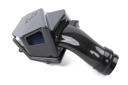DNN-D760-0068, Dinan Carbon Fiber Air Intake Systems D760-0068 в ОАЭ, Дубай. Состояние - новое. Цена 2 870 AED. Фото, контакты продавца | AUTO.AE