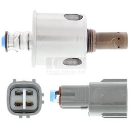 DNP-234-8006, Denso Oxygen Sensors for 2016 LS600H - 234-8006 في الإمارات, دبي. Condition - new. Price 620 AED. Photo, seller contacts | AUTO.AE