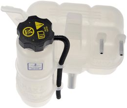 RNB-603-840, Dorman Coolant Reservoirs 603-840 в ОАЭ, Дубай. Состояние - новое. Цена 600 AED. Фото, контакты продавца | AUTO.AE