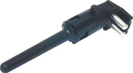 URO-001833, URO Parts Coolant Level Sensors 2105450024 في الإمارات, دبي. Condition - new. Price 50 AED. Photo, seller contacts | AUTO.AE