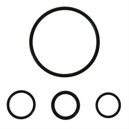 FEL-ES72962, Fel-Pro Oil Filter Adapter Gaskets ES 72962 in UAE, Dubai. Condition - new. Price 30 AED. Photo, seller contacts | AUTO.AE