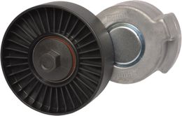 CEL-49215, Continental Accu-Drive Tensioners 49215 في الإمارات, دبي. Condition - new. Price 240 AED. Photo, seller contacts | AUTO.AE