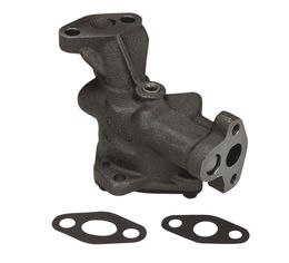 MOR-22152, Moroso Racing Oil Pumps 22152 in UAE, Dubai. Condition - new. Price 500 AED. Photo, seller contacts | AUTO.AE