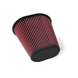 CAD-CF-5000, Cold Air Inductions Replacement Filter Elements for 2016-2024 CAMARO - CF-5000 في الإمارات, دبي. Condition - new. Price 340 AED. Photo, seller contacts | AUTO.AE