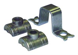 CWA-3236513K, Crown Automotive Rocker Arm Pivot Balls 3236513K in UAE, Dubai. Condition - new. Price 40 AED. Photo, seller contacts | AUTO.AE