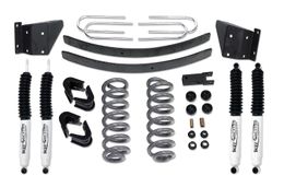 TFY-24711KN, Tuff Country EZ-Ride Suspension Lift Kits 24711KN in UAE, Dubai. Condition - new. Price 4,610 AED. Photo, seller contacts | AUTO.AE