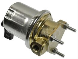 SMP-FTP1, Standard Motor Diesel Fuel Transfer Pumps for 1998-2002 RAM 2500, RAM 3500 - FTP1 в ОАЭ, Дубай. Состояние - новое. Цена 820 AED. Фото, контакты продавца | AUTO.AE