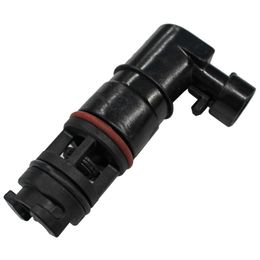 RNB-911-036, Dorman Fuel Vapor Canister Vent Solenoids 911-036 в ОАЭ, Дубай. Состояние - новое. Цена 70 AED. Фото, контакты продавца | AUTO.AE