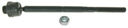 MOG-EV800084, Moog Problem Solver Tie Rod Ends EV800084 في الإمارات, دبي. Condition - new. Price 360 AED. Photo, seller contacts | AUTO.AE
