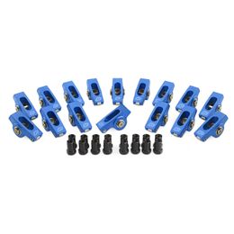 PRO-66920C, Proform Super-Street Roller Rocker Arms 66920C в ОАЭ, Дубай. Состояние - новое. Цена ⁦1 090 AED⁩. Фото, контакты продавца | AUTO.AE