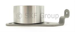SKF-TBT71003, SKF Bearings Timing Belt Tensioners TBT71003 в ОАЭ, Дубай. Состояние - новое. Цена 250 AED. Фото, контакты продавца | AUTO.AE