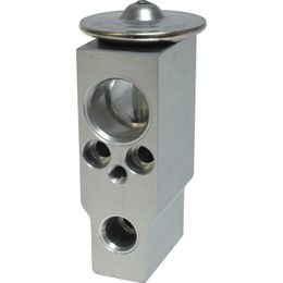 UAC-EX10065C, Universal Air Conditioner Air Conditioning Expansion Valves EX 10065C в ОАЭ, Дубай. Состояние - новое. Цена 70 AED. Фото, контакты продавца | AUTO.AE
