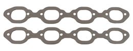 SCE-237182, SCE AccuSeal Pro Exhaust Gaskets 237182 في الإمارات, دبي. Condition - new. Price 200 AED. Photo, seller contacts | AUTO.AE