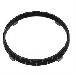 SPZ-75070, USA Standard Gear Manual Transmission Synchro Blocker Rings ZMSR17078 في الإمارات, دبي. Condition - new. Price 110 AED. Photo, seller contacts | AUTO.AE