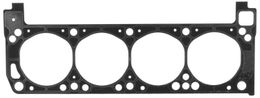 MAH-3502, Mahle Original Cylinder Head Gaskets 3502 in UAE, Dubai. Condition - new. Price 120 AED. Photo, seller contacts | AUTO.AE
