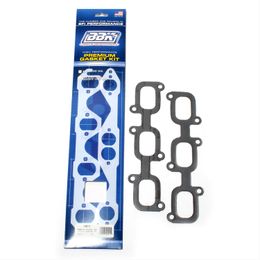 BBK-1411, BBK Reinforced Header Gaskets for 2011-2017 MUSTANG - 1411 في الإمارات, دبي. Condition - new. Price 240 AED. Photo, seller contacts | AUTO.AE