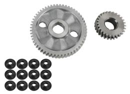 CCA-K61-233-4, COMP Cams High Energy Cam and Lifter Kits K61-233-4 في الإمارات, دبي. Condition - new. Price 2,540 AED. Photo, seller contacts | AUTO.AE