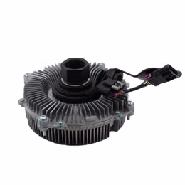GMB-920-2520, GMB North America Fan Clutches 920-2520 في الإمارات, دبي. Condition - new. Price ⁦1,760 AED⁩. Photo, seller contacts | AUTO.AE