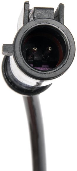 RNB-970-988, Dorman ABS Speed Sensors for 1997-2003 ESCORT, 1997-1999 TRACER - 970-988 в ОАЭ, Дубай. Состояние - новое. Цена 450 AED. Фото, контакты продавца | AUTO.AE