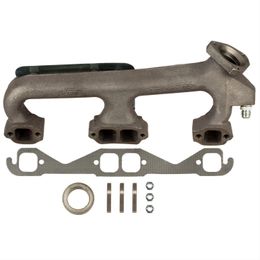 ATP-101294, ATP Exhaust Manifolds 101294 in UAE, Dubai. Condition - new. Price 590 AED. Photo, seller contacts | AUTO.AE