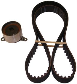 CLO-BK184, Cloyes Timing Belt Component Kits for 1997-2001 CR-V, 1990-2001 INTEGRA - BK184 в ОАЭ, Дубай. Состояние - новое. Цена 250 AED. Фото, контакты продавца | AUTO.AE