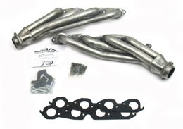 JBA-1822S, JBA Performance Exhaust Cat4ward Headers 1822S في الإمارات, دبي. Condition - new. Price 3,770 AED. Photo, seller contacts | AUTO.AE