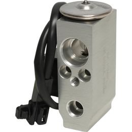 UAC-EX10748C, Universal Air Conditioner Inc. - Air Conditioning System Expansion Valves for 2020-2022 SEQUOIA - EX 10748C في الإمارات, دبي. Condition - new. Price 250 AED. Photo, seller contacts | AUTO.AE