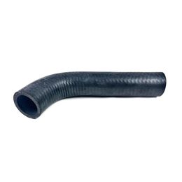 FCD-MCH1071, Fairchild Industries Molded Radiator Hoses MCH1071 in UAE, Dubai. Condition - new. Price 40 AED. Photo, seller contacts | AUTO.AE