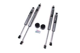 ZNE-ZONF92F, Zone Offroad Fox 2.0 Adventure Suspension Leveling Kits ZONF92F in UAE, Dubai. Condition - new. Price 2,740 AED. Photo, seller contacts | AUTO.AE