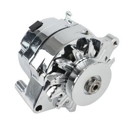 MCH-P563, March Performance Alternators P563 в ОАЭ, Дубай. Состояние - новое. Цена 1 360 AED. Фото, контакты продавца | AUTO.AE