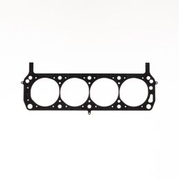 CGT-C5366-050, Cometic Head Gaskets C5366-050 в ОАЭ, Дубай. Состояние - новое. Цена ⁦580 AED⁩. Фото, контакты продавца | AUTO.AE
