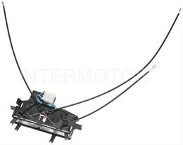 SMP-HS314, Standard Motor HVAC Control and Selector Switches for 1991-1993 D21, 1987-1993 PATHFINDER - HS-314 в ОАЭ, Дубай. Состояние - новое. Цена 1 220 AED. Фото, контакты продавца | AUTO.AE