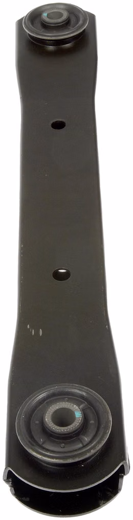 RNB-CA81146, Dorman Control Arms CA81146 in UAE, Dubai. Condition - new. Price 330 AED. Photo, seller contacts | AUTO.AE