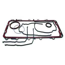 CGT-PRO1017B, Cometic Street Pro Bottom-End Gasket Kits PRO1017B في الإمارات, دبي. Condition - new. Price 550 AED. Photo, seller contacts | AUTO.AE